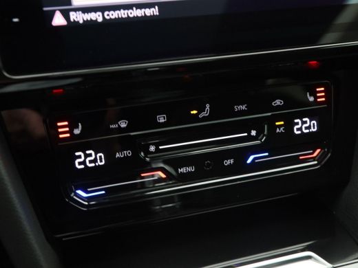 Volkswagen Arteon 1.4 TSi 218 Pk Automaat eHybrid R-Line Business+ | Head-Up | Full LED | 360° Camera | Trekhaak | ... ActivLease financial lease