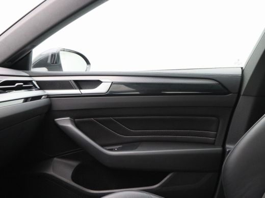 Volkswagen Arteon 1.4 TSi 218 Pk Automaat eHybrid R-Line Business+ | Head-Up | Full LED | 360° Camera | Trekhaak | ... ActivLease financial lease