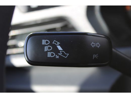 Volkswagen Caddy 2.0 TDI Comfort Maxi 55kW | BPM VRIJ! | Trekhaak | PDC Achter Maxi BPM Vrij | Trekhaak | Apple Ca... ActivLease financial lease