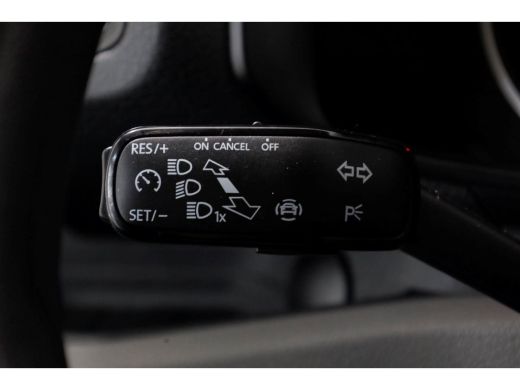 Volkswagen Crafter 35 2.0 TDI 140pk DSG-Automaat L3H2 (L2H1) Navi/Camera/Inrichting 05-2020 ActivLease financial lease