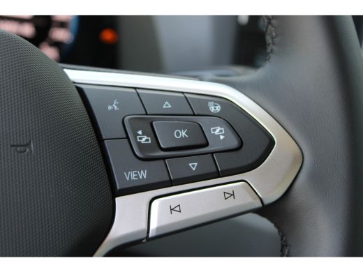 Volkswagen Crafter 35 2.0 TDI L3H3 Exclusive | BPM VRIJ | Navigatie | Carplay | Camera achter | Diefstalalarm | ACC ... ActivLease financial lease