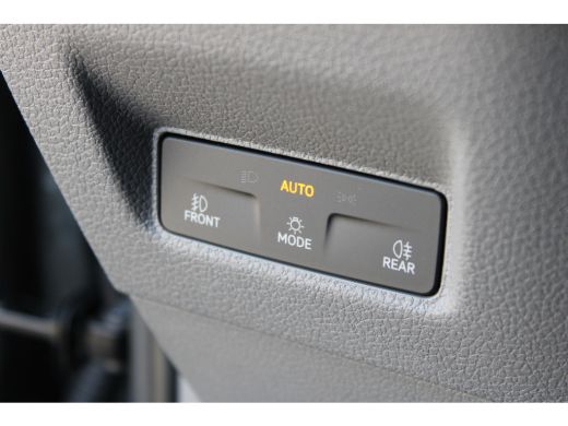 Volkswagen Crafter 35 2.0 TDI L3H3 Exclusive | BPM VRIJ | Navigatie | Carplay | Camera achter | Diefstalalarm | ACC ... ActivLease financial lease