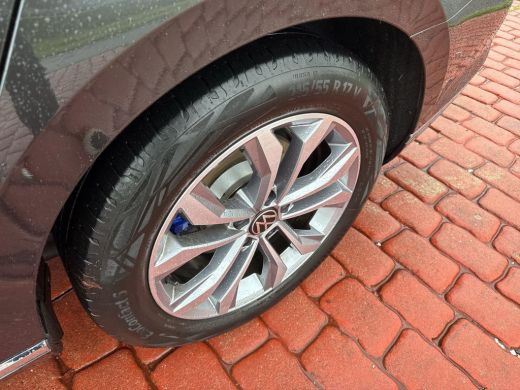 Volkswagen Passat 1.4 TSI PHEV GTE Business | 218 Pk | DCC | A-Camera | ERGO | Trekhaak | ActivLease financial lease
