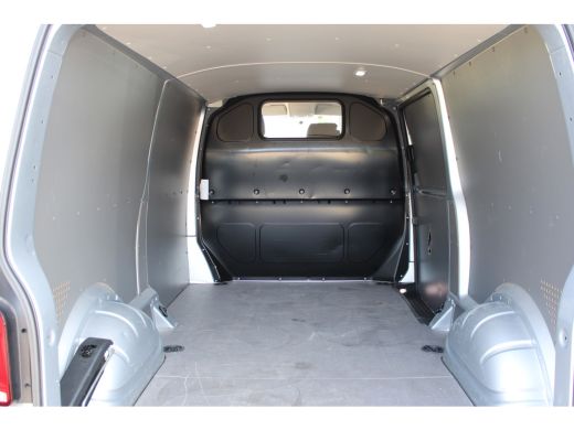 Volkswagen Transporter L2 | 2.0 TDI 150 PK | DSG Automaat | Cruise | NAVI | PDC v+a | Airco | Stoelverwarming | App Conn... ActivLease financial lease