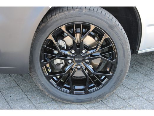 Volkswagen Transporter L2 | 2.0 TDI 150 PK | DSG Automaat | Cruise | NAVI | PDC v+a | Airco | Stoelverwarming | App Conn... ActivLease financial lease