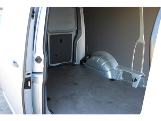 Volkswagen Transporter L2 | 2.0 TDI 150 PK | DSG Automaat | Cruise | NAVI | PDC v+a | Airco | Stoelverwarming | App Conn... ActivLease financial lease