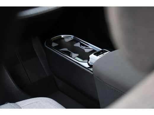 Volvo  EX30 272PK Extended Range Ultra 69 kWh | Panoramadak | Getint Glas | Adap. Cruise | 19'' | 360 Camera ... ActivLease financial lease