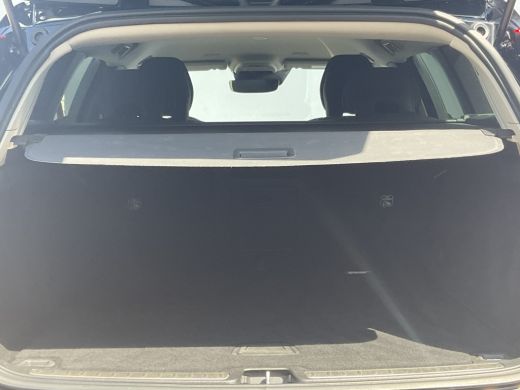 Volvo  V60 2.0 B3 Aut8 Business Pro Afn.Trekhaak Leder BLIS Stoel/Stuurverw. 1Eig Intellisafe ActivLease financial lease