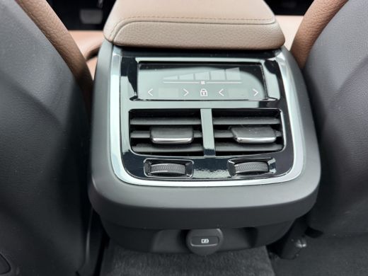Volvo  V60 2.0 B3 Inscription | Panoramadak | Trekhaak | Harman/Kardon | Leder | 360 Camera ActivLease financial lease