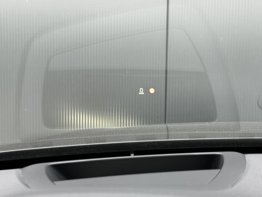 Volvo  V60 2.0 B3 Inscription | Panoramadak | Trekhaak | Harman/Kardon | Leder | 360 Camera ActivLease financial lease