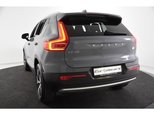 Volvo  XC40 1.5 T4 Recharge *1ste Eigenaar*Navigatie*Stoelverwarming*Camera* ActivLease financial lease