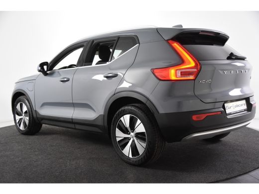 Volvo  XC40 1.5 T4 Recharge *1ste Eigenaar*Navigatie*Stoelverwarming*Camera* ActivLease financial lease