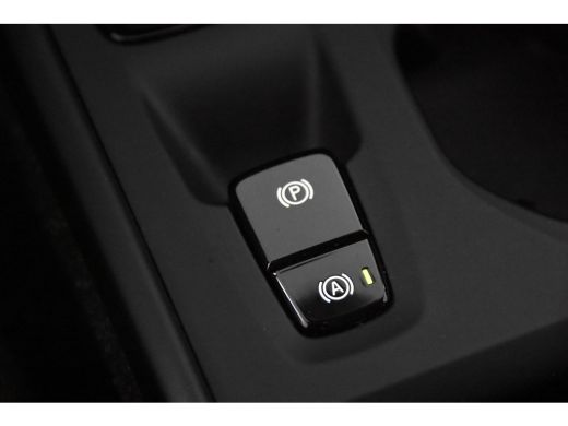 Volvo  XC40 1.5 T4 Recharge *1ste Eigenaar*Navigatie*Stoelverwarming*Camera* ActivLease financial lease