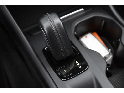 Volvo  XC40 1.5 T4 Recharge *1ste Eigenaar*Navigatie*Stoelverwarming*Camera* ActivLease financial lease