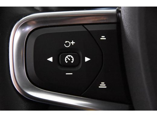 Volvo  XC40 1.5 T4 Recharge *1ste Eigenaar*Navigatie*Stoelverwarming*Camera* ActivLease financial lease