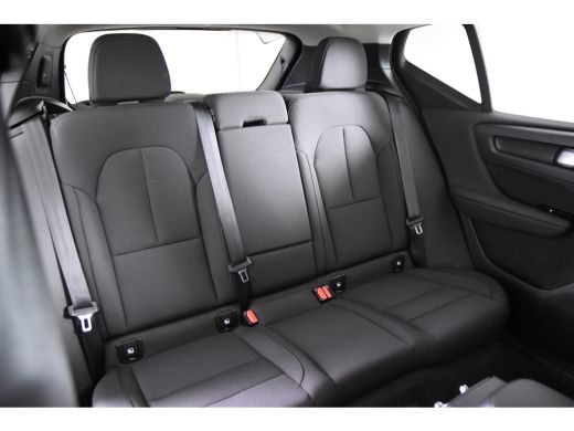 Volvo  XC40 1.5 T4 Recharge *1ste Eigenaar*Navigatie*Stoelverwarming*Camera* ActivLease financial lease