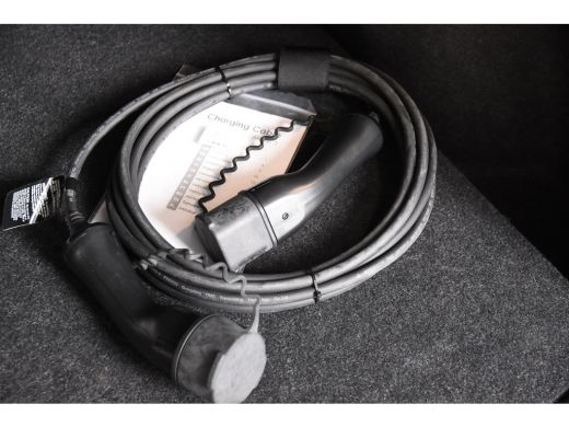 Volvo  XC40 1.5 T4 Recharge *1ste Eigenaar*Navigatie*Stoelverwarming*Camera* ActivLease financial lease