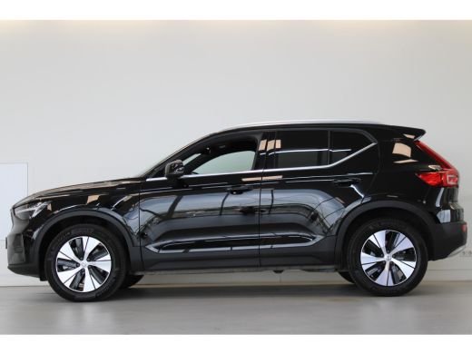 Volvo  XC40 T4 211PK Core Bright | Cruise Control | Parkeercamera | High Performance Audio | Parkeersensoren ... ActivLease financial lease