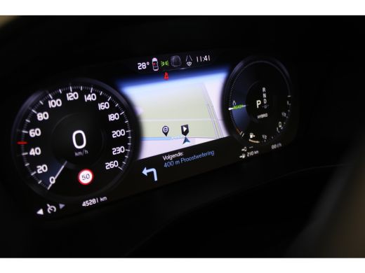 Volvo  XC40 T4 211PK Core Bright | Cruise Control | Parkeercamera | High Performance Audio | Parkeersensoren ... ActivLease financial lease