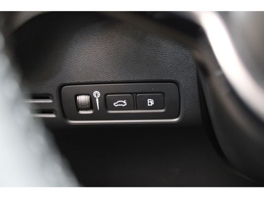 Volvo  XC40 T4 211PK Core Bright | Cruise Control | Parkeercamera | High Performance Audio | Parkeersensoren ... ActivLease financial lease
