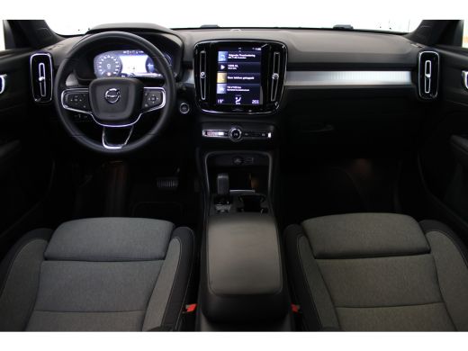 Volvo  XC40 T4 211PK Core Bright | Cruise Control | Parkeercamera | High Performance Audio | Parkeersensoren ... ActivLease financial lease