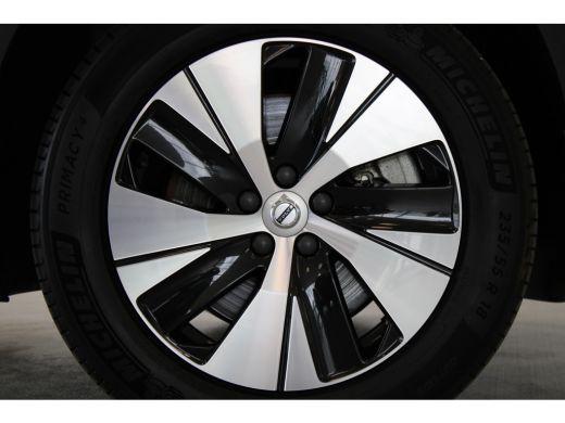 Volvo  XC40 T4 211PK Core Bright | Cruise Control | Parkeercamera | High Performance Audio | Parkeersensoren ... ActivLease financial lease
