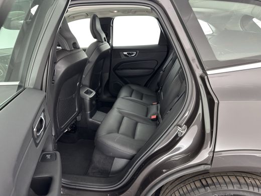 Volvo  XC60 2.0 T6 Plug-in Hybrid AWD Inscription Expression (INCL-BTW)  AUT. *PANO | LUXURY-LEATHER | FULL-L... ActivLease financial lease