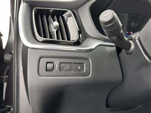 Volvo  XC60 2.0 T6 Plug-in Hybrid AWD Inscription Expression (INCL-BTW)  AUT. *PANO | LUXURY-LEATHER | FULL-L... ActivLease financial lease