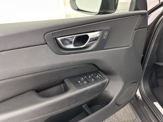 Volvo  XC60 2.0 T6 Plug-in Hybrid AWD Inscription Expression (INCL-BTW)  AUT. *PANO | LUXURY-LEATHER | FULL-L... ActivLease financial lease