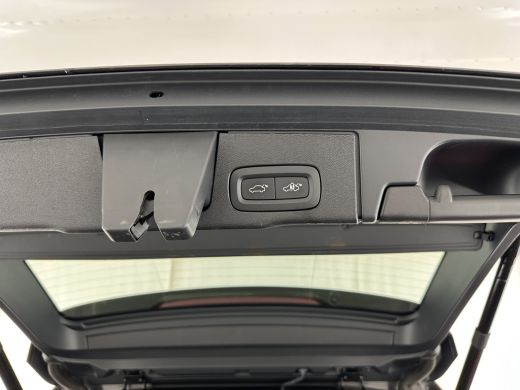 Volvo  XC60 2.0 T6 Plug-in Hybrid AWD Inscription Expression (INCL-BTW)  AUT. *PANO | LUXURY-LEATHER | FULL-L... ActivLease financial lease