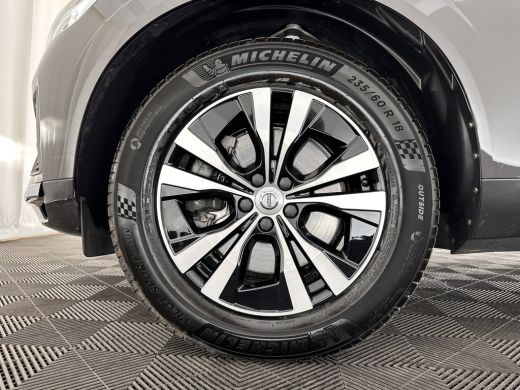 Volvo  XC60 2.0 T6 Plug-in Hybrid AWD Inscription Expression (INCL-BTW)  AUT. *PANO | LUXURY-LEATHER | FULL-L... ActivLease financial lease