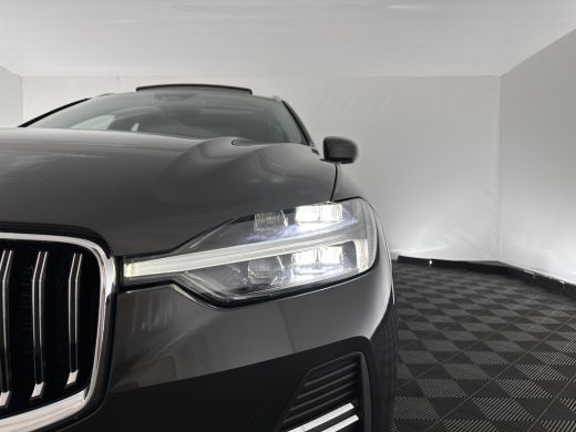 Volvo  XC60 2.0 T6 Plug-in Hybrid AWD Inscription Expression (INCL-BTW)  AUT. *PANO | LUXURY-LEATHER | FULL-L... ActivLease financial lease