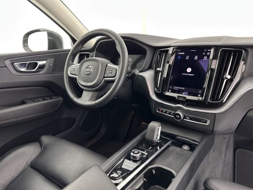 Volvo  XC60 2.0 T6 Plug-in Hybrid AWD Inscription Expression (INCL-BTW)  AUT. *PANO | LUXURY-LEATHER | FULL-L... ActivLease financial lease