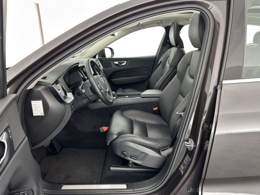 Volvo  XC60 2.0 T6 Plug-in Hybrid AWD Inscription Expression (INCL-BTW)  AUT. *PANO | LUXURY-LEATHER | FULL-L... ActivLease financial lease
