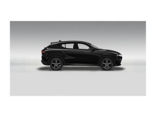 Alfa Romeo Tonale Sprint - Plug-in Hybrid Automaat