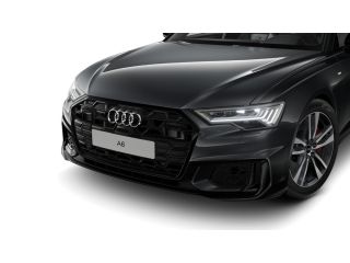 Audi A6 Avant S edition | Adaptive cruise control | Airconditioning 4-zones | Audi sound system