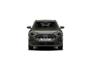 Audi Q5 S edition | Audi virtual cockpit | Comfortsleutel | Exterieurpakket zwart