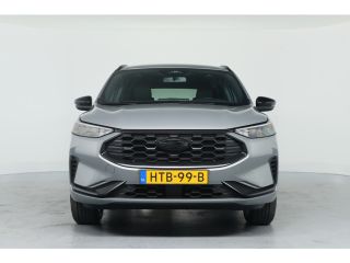 Ford Kuga 2.5 PHEV ST-Line | Wegkl. Trekhaak | Stoel-/Stuurverwarming | Camera | Climate Control | Keyless ...