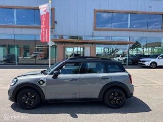 Mini Countryman 2.0 Cooper S E ALL4 NORTHWOOD
