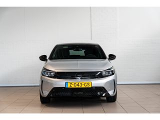 Opel Corsa-e Long Range GS 51 kWh | Groot Navigatie | Camera | Parkeersensoren | Keyless | Climate Controle | ...