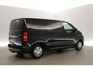 Toyota ProAce 1.5 D-4D L2H1 Airco Camera Cruise 3 Persoons Elektrpakket Trekhaak