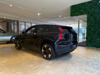 Volvo  EX30 272PK Extended Range Ultra 69 kWh | Panoramadak | Getint Glas | Adap. Cruise | 19'' | 360 Camera ...