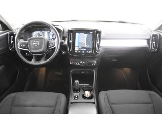 Volvo  XC40 1.5 T4 Recharge *1ste Eigenaar*Navigatie*Stoelverwarming*Camera*