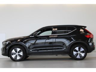 Volvo  XC40 T4 211PK Core Bright | Cruise Control | Parkeercamera | High Performance Audio | Parkeersensoren ...
