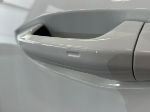 Audi A3 Sportback 40 TFSI e Business edition | Apple Carplay/Android Auto | Cruise control adaptief | Par... ActivLease financial lease