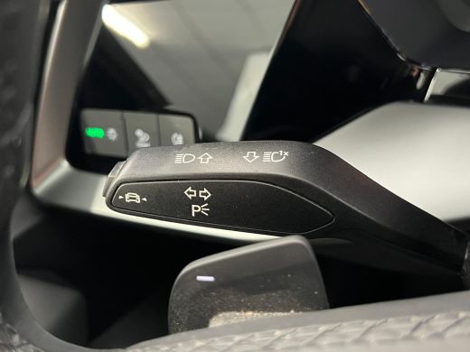 Audi A3 Sportback 40 TFSI e Business edition | Apple Carplay/Android Auto | Cruise control adaptief | Par... ActivLease financial lease