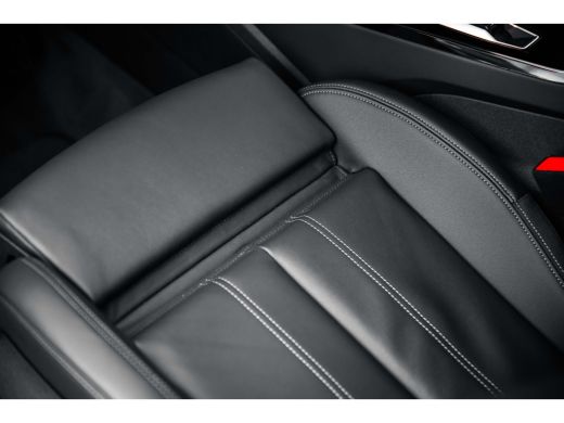 Audi A6 Avant e-tron Avant e-tron Advanced Edition | Adaptive cruise control | Audi smartphone interface | Comfortsleutel ActivLease financial lease
