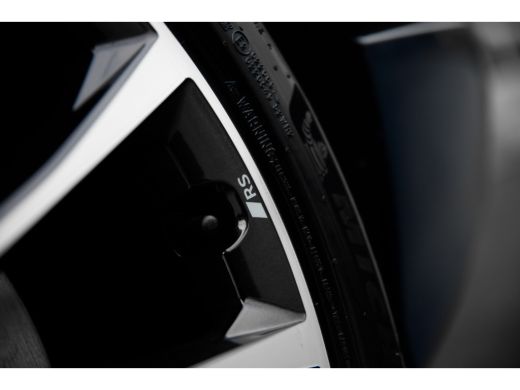 Audi A6 Avant e-tron Avant e-tron Advanced Edition | Adaptive cruise control | Audi smartphone interface | Comfortsleutel ActivLease financial lease