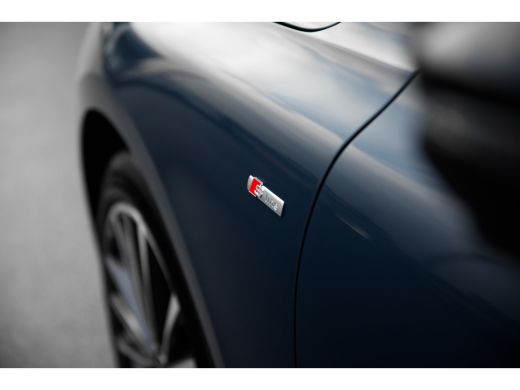 Audi A6 Avant e-tron Avant e-tron Advanced Edition | Adaptive cruise control | Audi smartphone interface | Comfortsleutel ActivLease financial lease