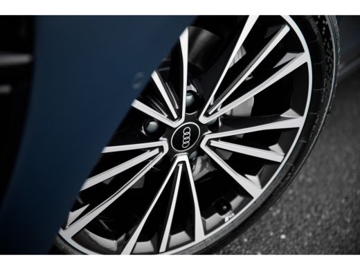 Audi A6 Avant e-tron Avant e-tron Advanced Edition | Adaptive cruise control | Audi smartphone interface | Comfortsleutel ActivLease financial lease